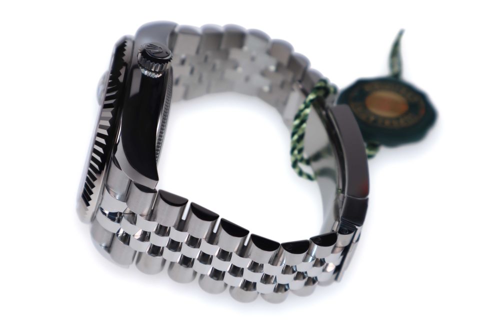 Rolex Sky-Dweller 336934 Image 2